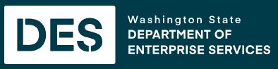 Department of Enterprise Services